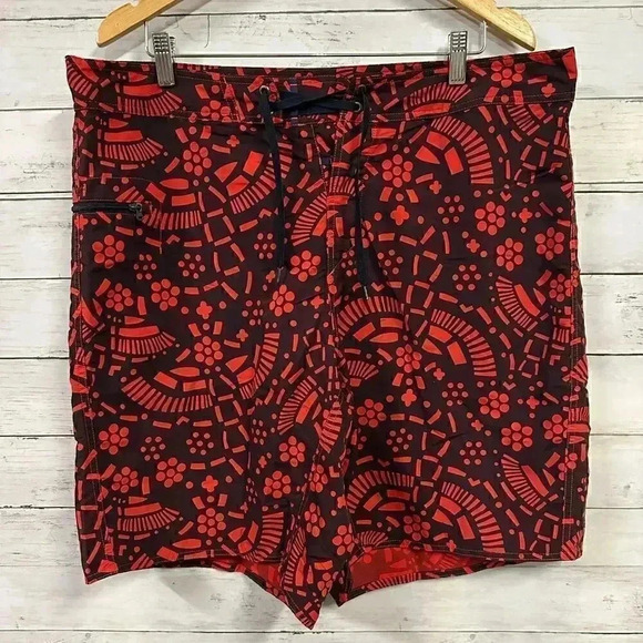 Patagonia Other - Patagonia Swim Trunks Size38